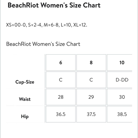 Beach Riot GIA Desa Size: Medium Snap Up Collared Terry Cloth Tie Waist Romper - Picture 9 of 9